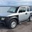 2007-honda-element-image-1