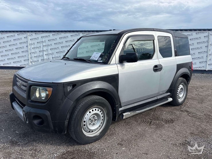 2007-honda-element-image-1