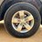2014-ram-1500-tradesman-image-23