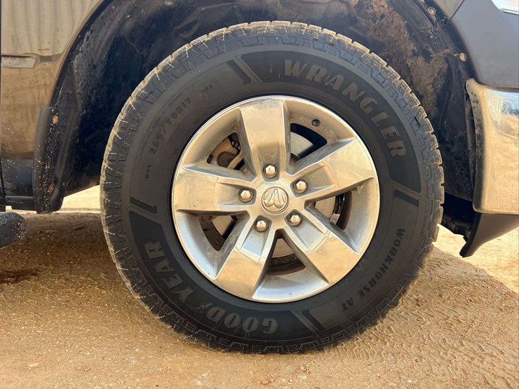 2014-ram-1500-tradesman-image-23