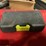 #100-•-dewalt-20v-max-brushless-power-tool-lot-with-batteries-&-ryobi-bit-set-image-10