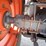 2009-kubota-m135x-image-84