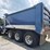 2005-kenworth-t800-image-50