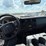 2012-ford-f550-image-18