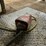 #124-•-hemco-dropsaw-trim-saw-image-20