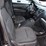 2018-ford-explorer-image-14