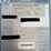 2017-kia-sorento-image-34