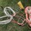 #1673-•-hose-and-hose-reel-image-7