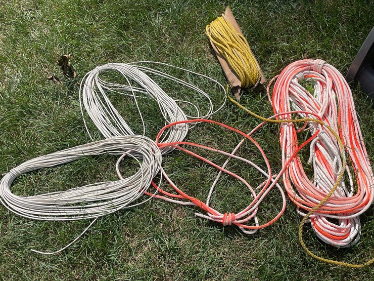 #1673-•-hose-and-hose-reel-image-7