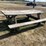 #6238-•-wooden-picnic-table-image-3