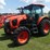 2022-kubota-m5-111d-image-24