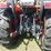 2016-kubota-l4701dt-image-3