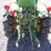 john-deere-650-image-16