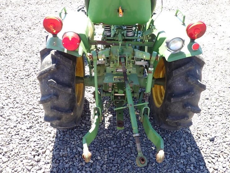 john-deere-650-image-16