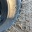 tracker-ox-400-utv-image-20
