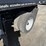 2011-ford-f450-image-11