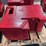 (5)-international-harvester-100lbs.-small-handle-suitcase-weights-image-3