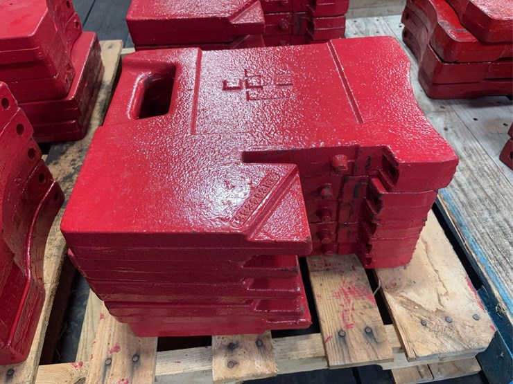 (5)-international-harvester-100lbs.-small-handle-suitcase-weights-image-3