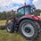 #26371-•-case-farmall-115u-tractor-image-7