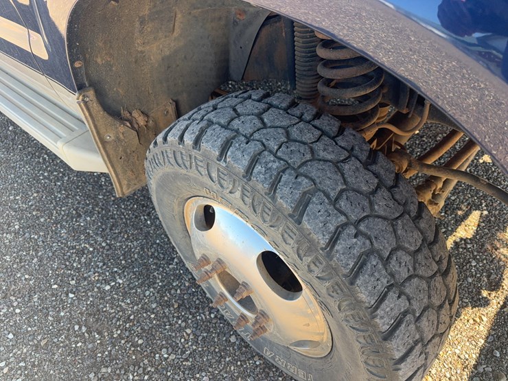2008-ford-f350-image-8