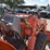 kubota-l3010-image-9