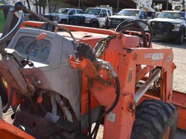 kubota-l3010-image-9