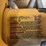 #103-•-dewalt-dws713-10"-compound-miter-saw-with-stand-image-4