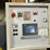 #168-•-2003-raimann-profirip-km-310-m-gang-rip-saw-image-18