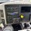 2016-international-workstar-7400-image-49