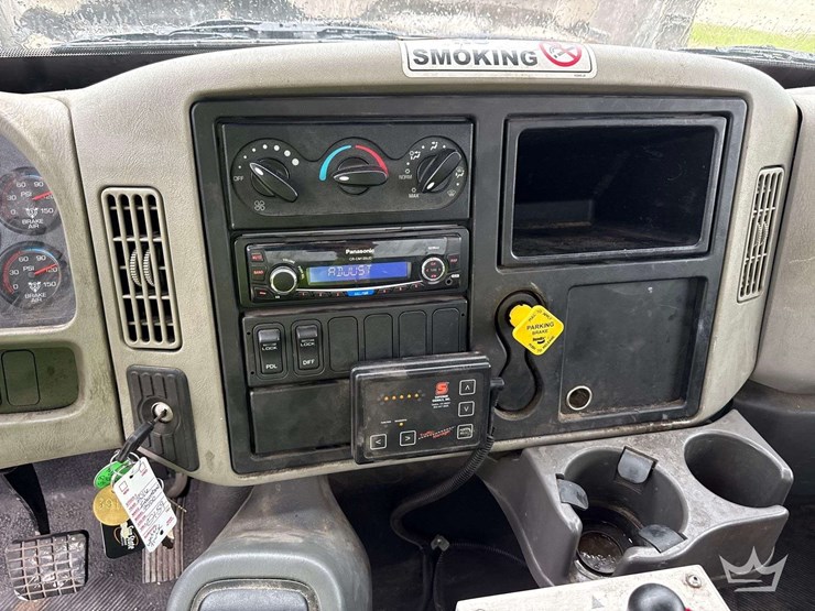 2016-international-workstar-7400-image-49