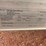 1995-triton-snowmobile-trailer-image-6