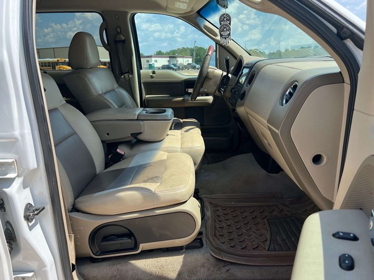 2006-ford-f150-image-19