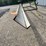 #9018-•-steel-stock-(contblackrack)-image-2