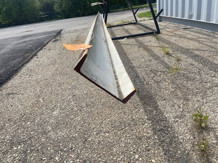 #9018-•-steel-stock-(contblackrack)-image-2