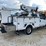 2005-ford-f550-image-3