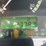 2021-john-deere-5045e-image-2