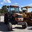 kubota-m9000-image-2