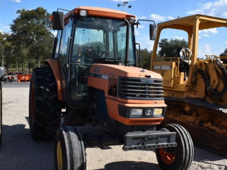 kubota-m9000-image-2