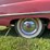 #101-•-1953-ford-victoria-crestline-(no-title)-image-21