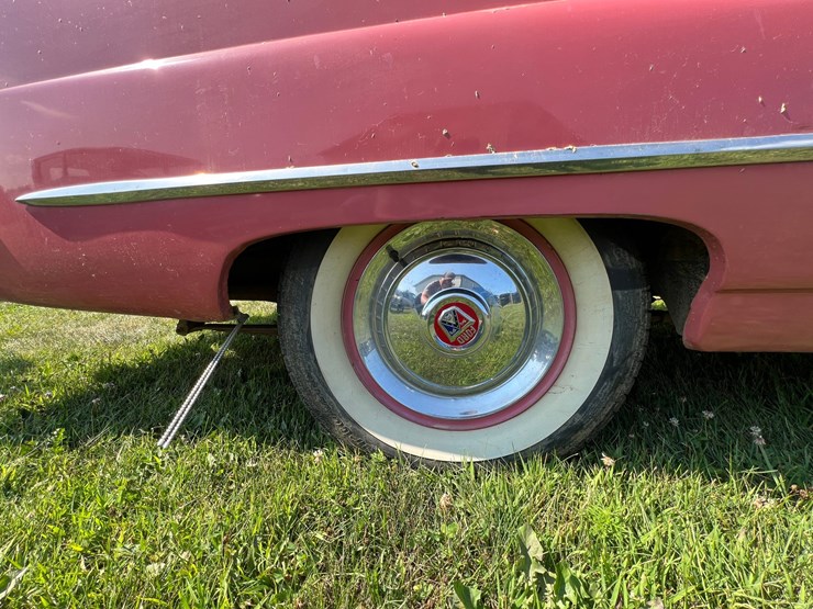 #101-•-1953-ford-victoria-crestline-(no-title)-image-21