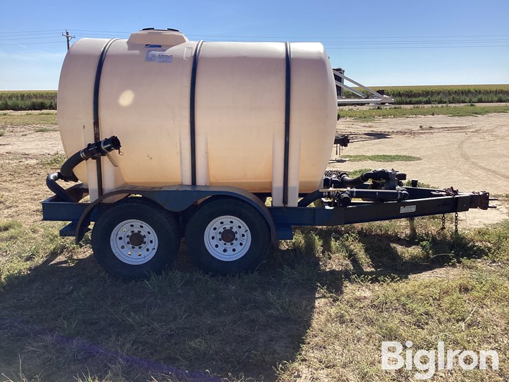 john-deere-1300-image-4
