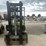 #10491-•-clark-lp-fork-lift-image-2