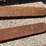 #9011-•-pair-of-forklift-forks-(shed)-image-2