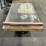 #171-•-industrial-scissor-lift-table-image-2