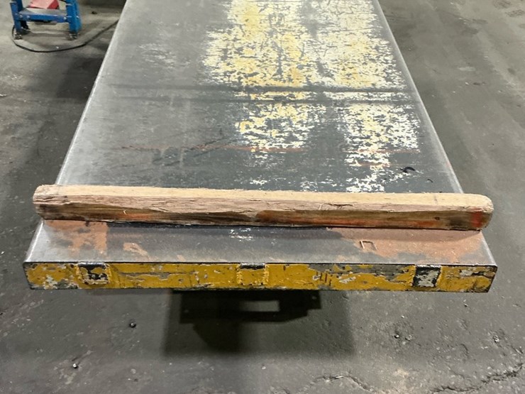 #171-•-industrial-scissor-lift-table-image-2