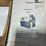 #168-•-2003-raimann-profirip-km-310-m-gang-rip-saw-image-28
