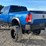 2015-dodge-2500-image-4