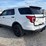 2017-ford-explorer-image-2
