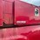 2010-gmc-2500-image-20