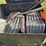 case-ih-5240-image-3